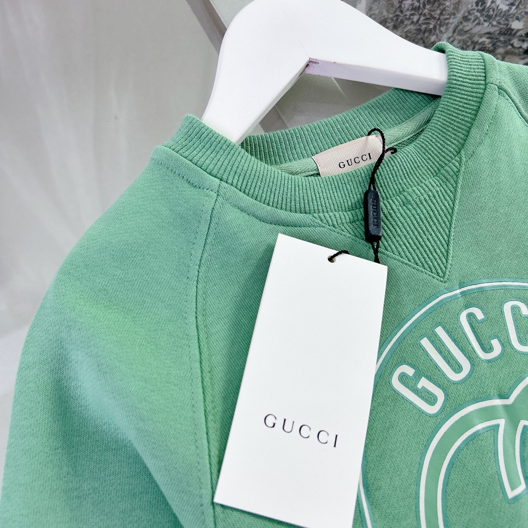 Gucci Kids